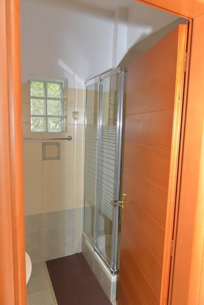 Hotel Mideia Levádeia Zewnętrze zdjęcie