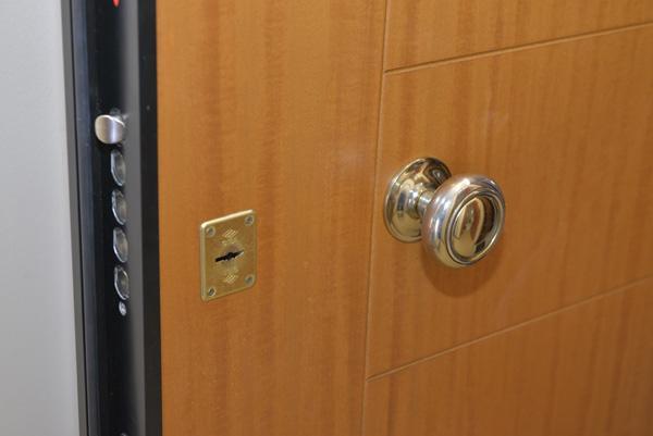 Hotel Mideia Levádeia Zewnętrze zdjęcie